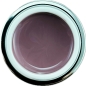 Preview: Colorgel 178 Soft Lavender